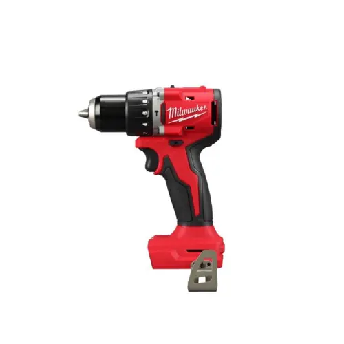 milwaukee-m18blpdrc-0x-605nm-bl-screwdriver-79423-wlononwcreida.webp