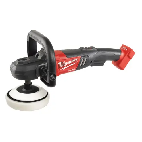 milwaukee-polisher-m18fap180-0x-180mm-case-78835-wlononwcrehuy.webp