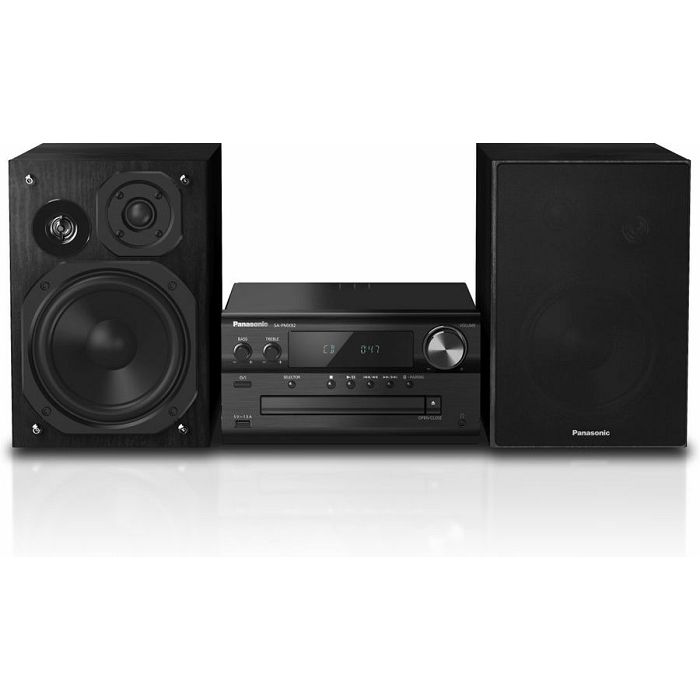 mini-hi-fi-linija-panasonic-pmx92crna--sc-pmx92eg-k_1.jpg