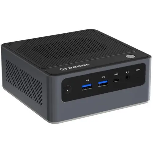 mini-pc-qoobe-qe-u155h-32gb1tb-windows-11-pro-branded-as-mor-75783-wlononwcriam4.webp