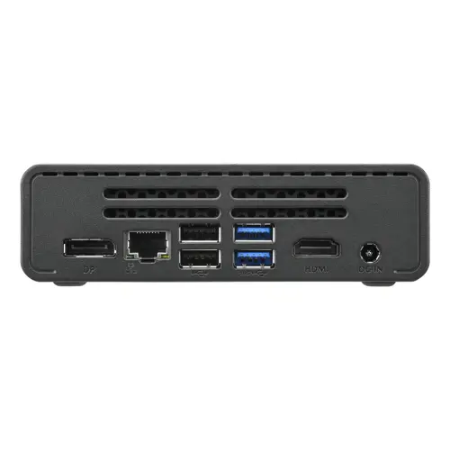 mini-pc-shuttle-nano-ne10n-intel-n-100-1133-wlononwcroxd5.webp