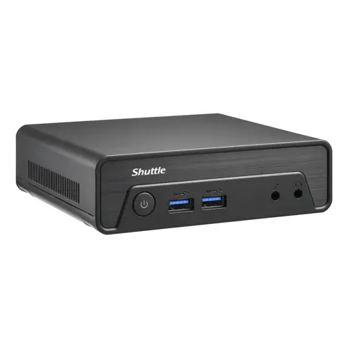 mini-pc-shuttle-nano-ne10n-intel-n-100-1884-wlononwcroxd5.webp