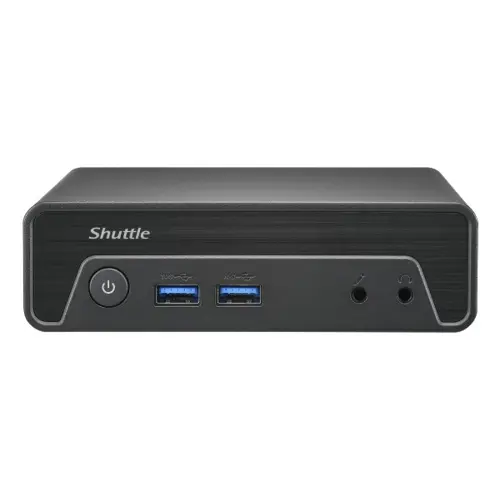 mini-pc-shuttle-nano-ne10n-intel-n-100-87471-wlononwcroxd5.webp
