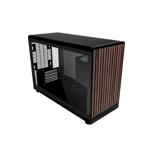 mini-tower-case-wo-psu-lian-li-40881-wlononwcrowuu.webp