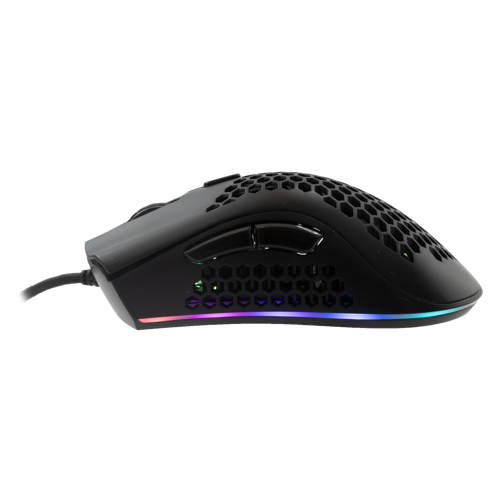 mis-baracuda-bgm-031-coral-12800-dpi-crni-60579-101278rn.webp