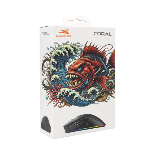 mis-baracuda-bgm-031-coral-12800-dpi-crni-64029-101278rn.webp