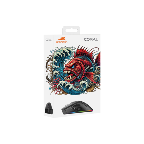 mis-baracuda-bgm-031-coral-12800-dpi-crni-64948-101278rn.webp