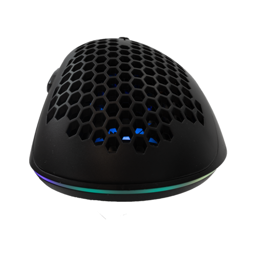 mis-baracuda-bgm-031-coral-12800-dpi-crni-75738-101278rn.webp
