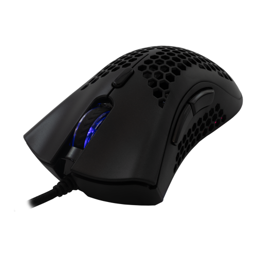 mis-baracuda-bgm-031-coral-12800-dpi-crni-87428-101278rn.webp