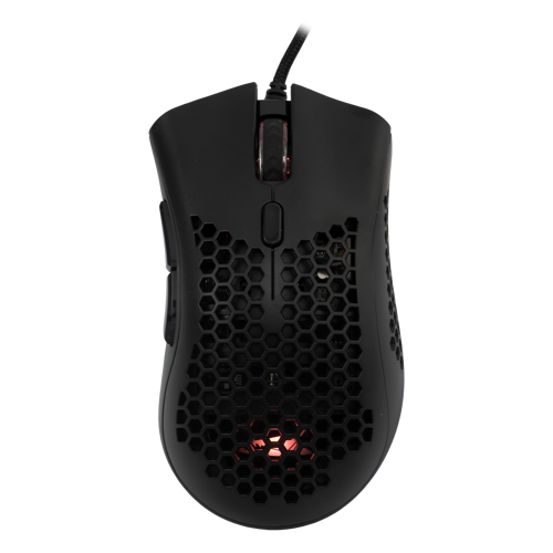 mis-baracuda-bgm-031-coral-12800-dpi-crni-95827-101278rn.webp
