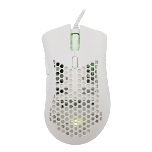 mis-baracuda-bgm-032-coral-12800-dpi-bijeli-23142-95519.webp