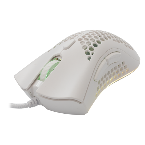mis-baracuda-bgm-032-coral-12800-dpi-bijeli-25257-95519.webp