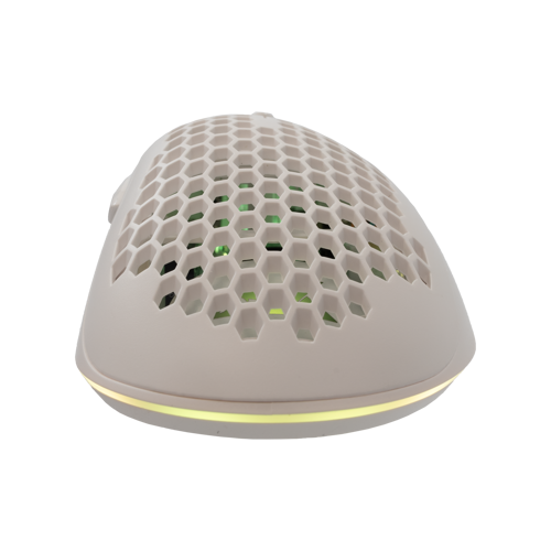 mis-baracuda-bgm-032-coral-12800-dpi-bijeli-41126-95519.webp