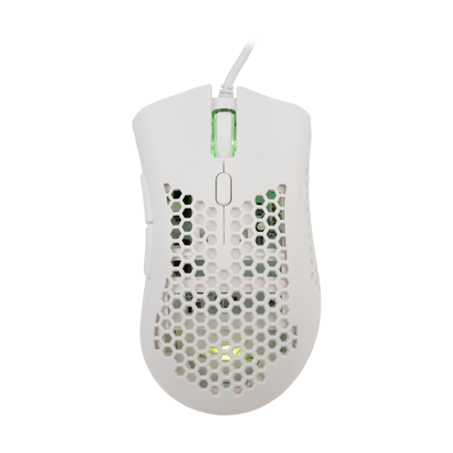mis-baracuda-bgm-032-coral-12800-dpi-bijeli-41478-95519.webp