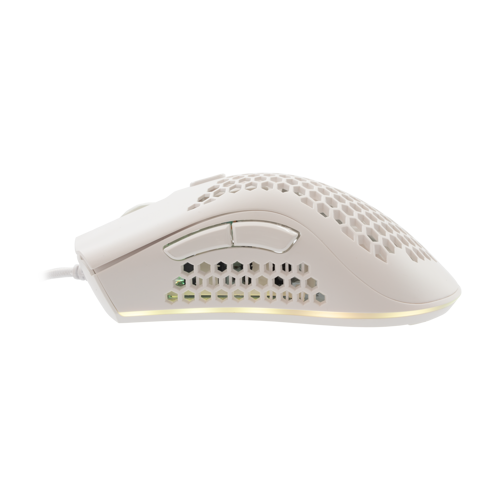 mis-baracuda-bgm-032-coral-12800-dpi-bijeli-42770-95519.webp