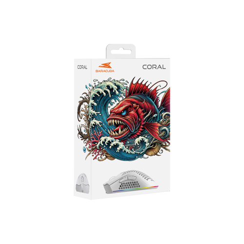 mis-baracuda-bgm-032-coral-12800-dpi-bijeli-53478-95519.webp