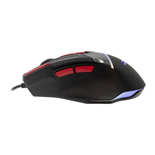 mis-baracuda-bgm-041-manta-12800-dpi-crni-24598-95504.webp