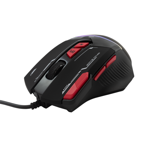 mis-baracuda-bgm-041-manta-12800-dpi-crni-25243-95504.webp