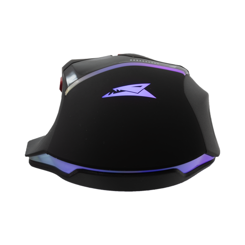 mis-baracuda-bgm-041-manta-12800-dpi-crni-25830-95504.webp