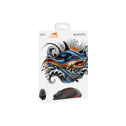 mis-baracuda-bgm-041-manta-12800-dpi-crni-27235-95504.webp