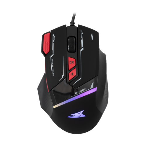 mis-baracuda-bgm-041-manta-12800-dpi-crni-9012-95504.webp