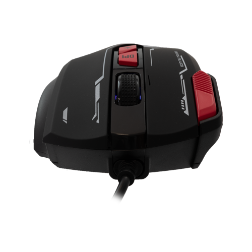 mis-baracuda-bgm-041-manta-12800-dpi-crni-9321-95504.webp