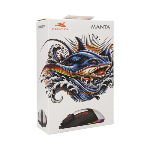 mis-baracuda-bgm-042-manta-12800-dpi-bijeli-26814-95511.webp