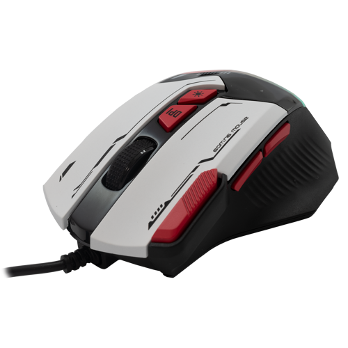 mis-baracuda-bgm-042-manta-12800-dpi-bijeli-37789-95511.webp