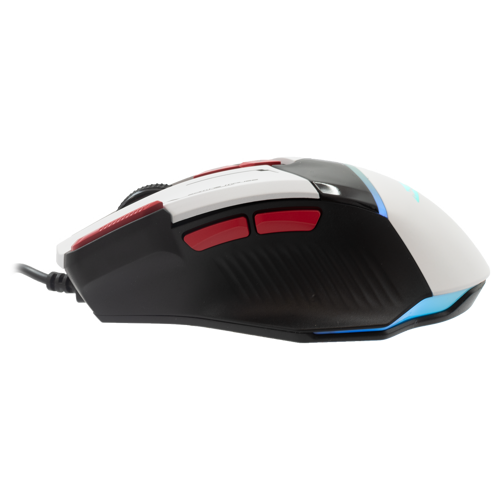 mis-baracuda-bgm-042-manta-12800-dpi-bijeli-44094-95511.webp
