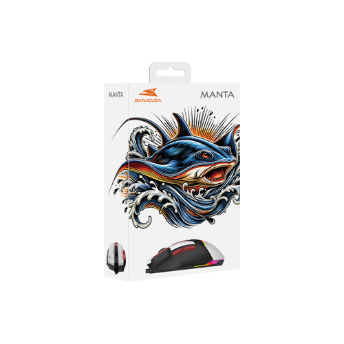mis-baracuda-bgm-042-manta-12800-dpi-bijeli-45469-95511.webp