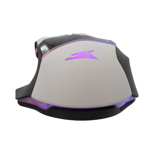 mis-baracuda-bgm-042-manta-12800-dpi-bijeli-46143-95511.webp