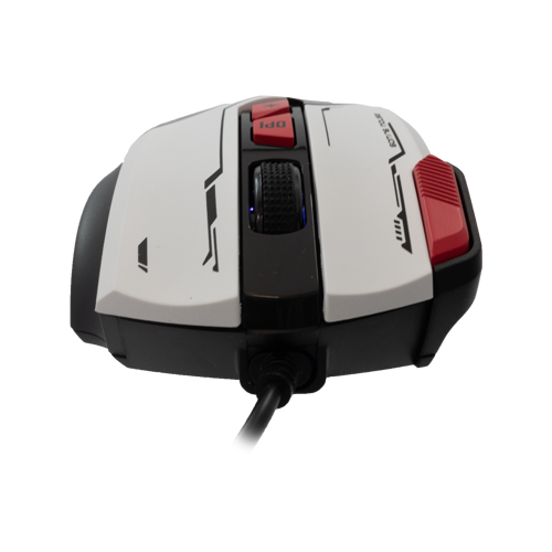 mis-baracuda-bgm-042-manta-12800-dpi-bijeli-75557-95511.webp