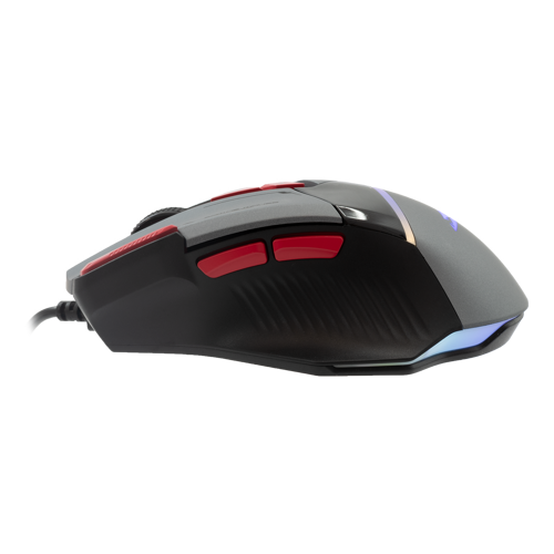mis-baracuda-bgm-047-manta-12800-dpi-sivi-33790-95509.webp