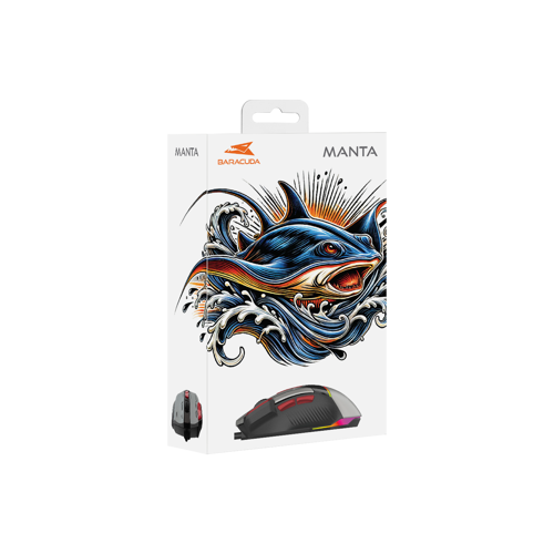 mis-baracuda-bgm-047-manta-12800-dpi-sivi-34041-95509.webp