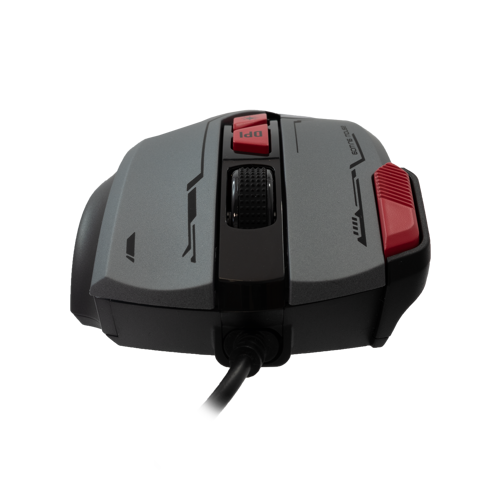 mis-baracuda-bgm-047-manta-12800-dpi-sivi-40580-95509.webp