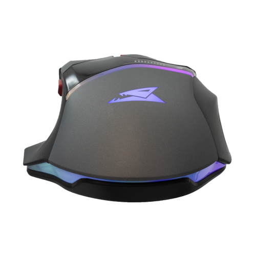 mis-baracuda-bgm-047-manta-12800-dpi-sivi-42547-95509.webp