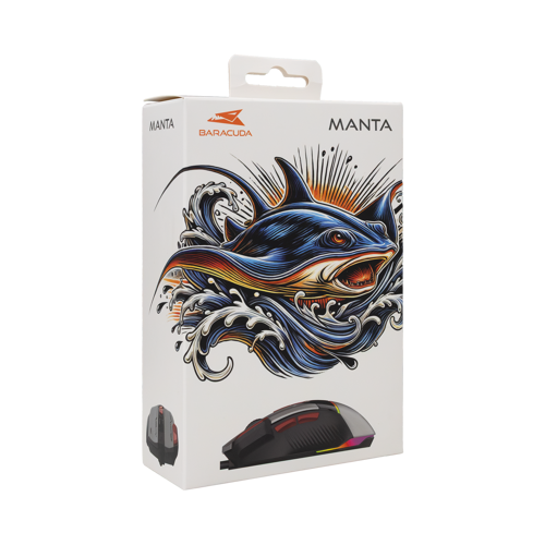 mis-baracuda-bgm-047-manta-12800-dpi-sivi-44800-95509.webp