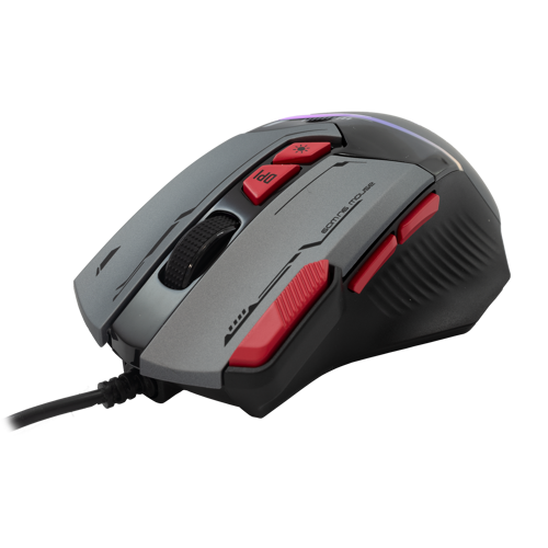 mis-baracuda-bgm-047-manta-12800-dpi-sivi-46133-95509.webp