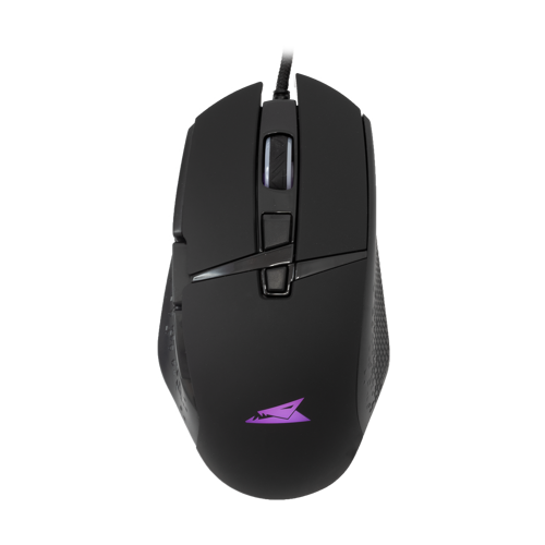 mis-baracuda-bgm-051-raptor-6400-dpi-crni-29424-95508.webp