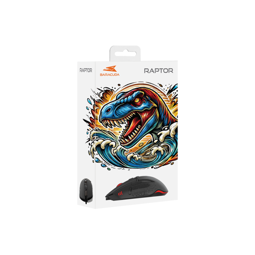 mis-baracuda-bgm-051-raptor-6400-dpi-crni-30272-95508.webp