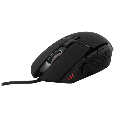 mis-baracuda-bgm-051-raptor-6400-dpi-crni-31317-95508.webp