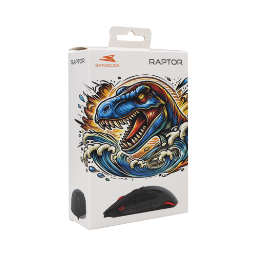 mis-baracuda-bgm-051-raptor-6400-dpi-crni-41881-95508.webp