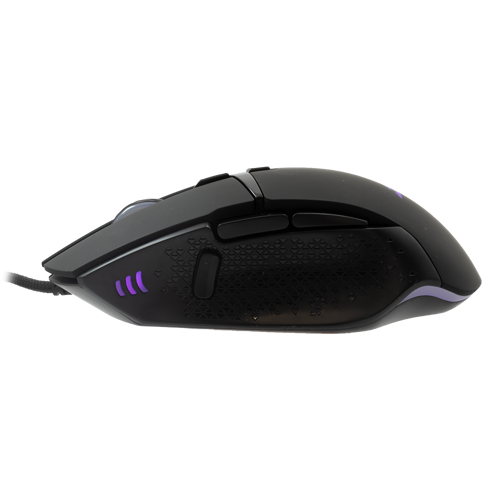 mis-baracuda-bgm-051-raptor-6400-dpi-crni-43056-95508.webp