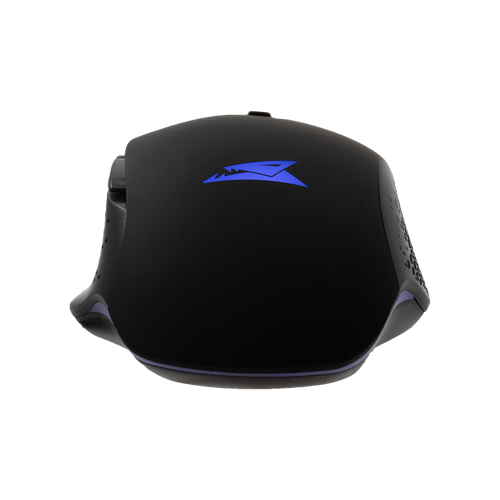 mis-baracuda-bgm-051-raptor-6400-dpi-crni-90087-95508.webp