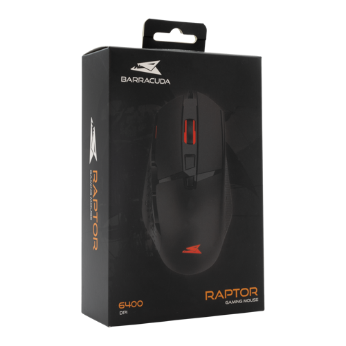 mis-baracuda-bgm-051-raptor-6400-dpi-crni-90851-95508.webp