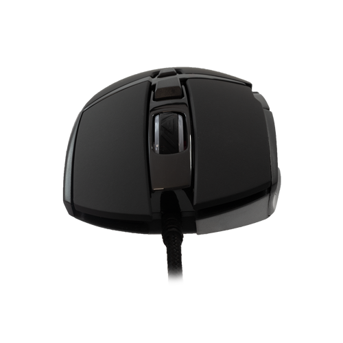 mis-baracuda-bgm-051-raptor-6400-dpi-crni-92338-95508.webp