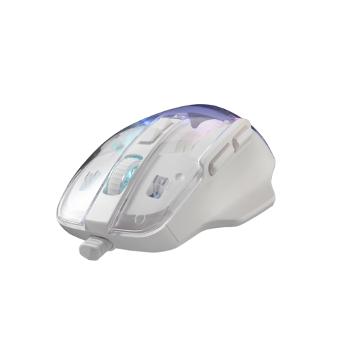 mis-baracuda-bgm-062-anglerfish-bijeli-18932-105535.webp
