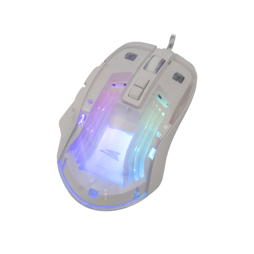 mis-baracuda-bgm-062-anglerfish-bijeli-20922-105535.webp