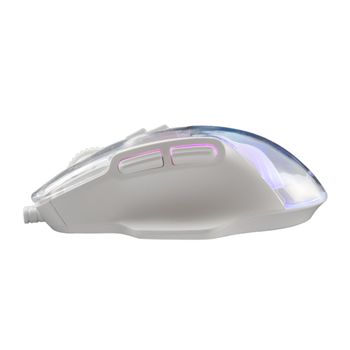 mis-baracuda-bgm-062-anglerfish-bijeli-39756-105535.webp