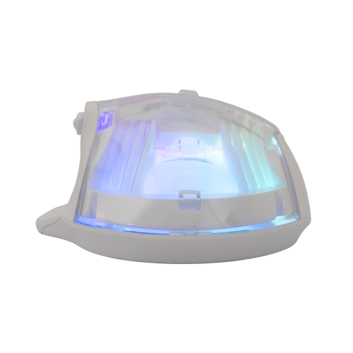 mis-baracuda-bgm-062-anglerfish-bijeli-41192-105535.webp